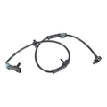 84356646 - : 1999-2007 Cadillac Chevrolet GMC Truck/Van/SUV Anti-Lock Brake Speed Sensor OEM for GM Image