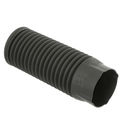 MB631670 - Suspension: Dust Cover for Mitsubishi Image