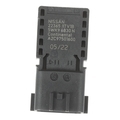 223651TV1D - Cooling System: Pressure Sensor for Nissan Image