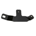 68192714AA - : Air Cleaner Bracket for Ram: ProMaster 1500, ProMaster 2500, ProMaster 3500 Image