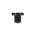 2144050Y00 - Cooling System: Expansion Plug for Nissan Image