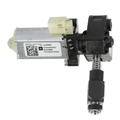 13513123 - Body: Actuator for GM Image