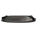 DB4F500S0 - Body: Stiffener for Mazda: CX-3 Image