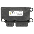 68526673AA - Restraints: Occupant Restraint Module for Jeep: Wrangler Image