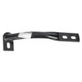 15705657 - Body: Mount Brace for GM Image