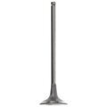 1011A493 - Engine: Exhaust Valve for Mitsubishi Image