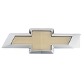 22760644 - Body: Emblem for GM Image