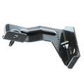 20945297 - : OEM NEW 2012-2016 GM Buick Chevrolet Driver Side Radiator Upper Bracket 20945297 for GM Image