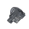 68483900AA - : Acceleration Sensor for Mopar Image
