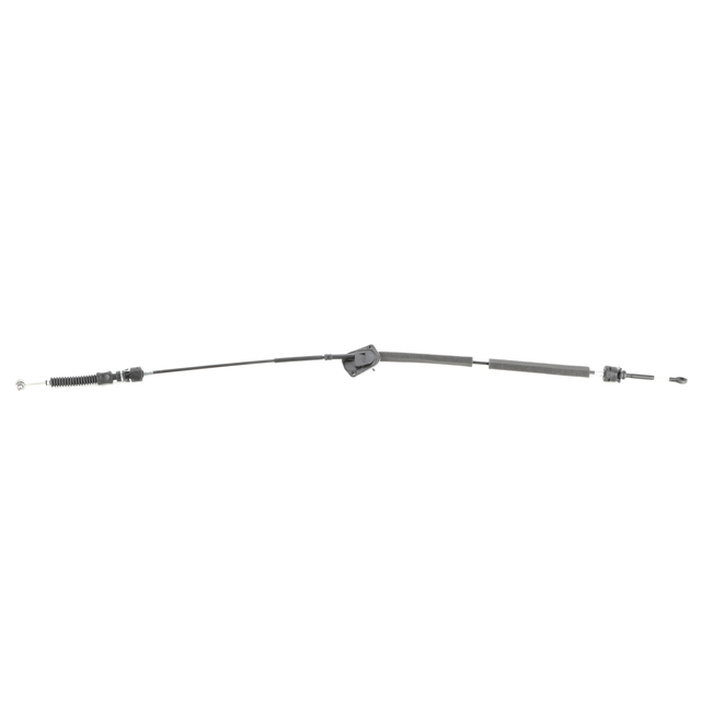 2007-2017 Mitsubishi Lancer Shift Control Cable 2430A024 | QuirkParts