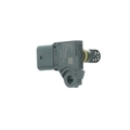 PV4Z9F479A - Cooling System: Sensor for Ford Image