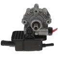 13580490 - Steering: Power Steering Pump for GM Image