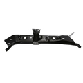 625124CB0B - Body: Upper Tie Bar for Nissan: Rogue Image