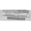 265992Y900 - Electrical: Mount Bracket for Nissan: Maxima Image