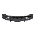 52401SG0109P - Body: Rear Body Panel for Subaru: Forester Image