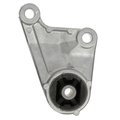 D10H2868Y - Suspension: Mount Bracket for Mazda: CX-3 Image