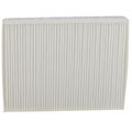 BE8Z19N619A - : Air Filter for Ford: EcoSport, Fiesta Image