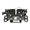 68280607AC - Body Sheet Metal Except Doors: Hood Latch for Dodge: Hornet | Jeep: Compass Image