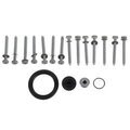 68144277AA - : Transmission Oil Pump Seal Kit for Mopar Image