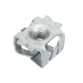 15042820 - : Multi-Purpose Nut for GM Image