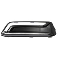 23455347 - Body: Trim Cover for Chevrolet: Impala Image