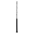 9T1Z18A886A - Electrical: Antenna Mast for Ford Image