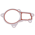4648963AC - 3.8L Gas; Engine: Water Pump Gasket for Chrysler: Town &amp; Country | Dodge: Grand Caravan Image