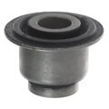 20174AA020 - : OEM NEW 1991-02 Subaru Forester Suspension Cross-Member Upper Bushing 20174AA020 for Subaru Image