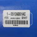 5136001AC - : OEM NEW Mopar 2003-09 Chrysler PT Cruiser Dodge Ignition Cable Package 5136001AC for Chrysler: PT Cruiser, Sebring | Dodge: Neon, Stratus Image
