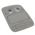 928104D000TW - : Overhead Console for Hyundai: Entourage Image