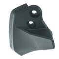 LB5Z78404B05B - Body: Wedge for Ford Image