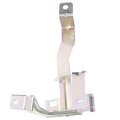 243886RC0A - Electrical: Mount Bracket for Nissan Image