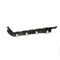 57707AJ34A - Body: Side Bracket for Subaru: Outback Image