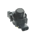 87621SJ000 - : Park Sensor for Subaru Image
