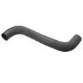 45161AG00B - Cooling System: Upper Hose for Subaru: Legacy, Outback Image