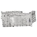24240961 - : Automatic Transmission Upper Control Valve Body for GM Image
