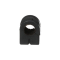DG9Z5484D - Suspension: Stabilizer Bar Bushing for Ford: Fusion, Police Responder Hybrid, SSV Plug-In Hybrid | Lincoln: MKZ Image