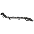 57707FJ100 - Body: Upper Bracket for Subaru: Impreza Image