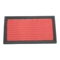 16546AA190 - : 2022-2025 Subaru BRZ 2.4L Air Filter for Subaru Image