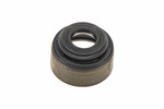 13207AA120 - Engine: Valve Seals for Subaru: Baja, Forester, GL, Impreza, Legacy, Outback, SVX, WRX STI, XT Image