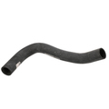 215037S000 - Cooling System: Lower Hose for Nissan: Armada, Pathfinder Armada, TITAN Image