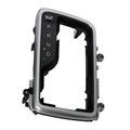 84652D9000SA1 - Body: Shift Indicator for Kia Image