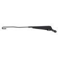 2T1Z17527B - Electrical: Rear Arm for Ford Image
