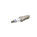 12571533 - Electrical: Spark Plug for Cadillac: SRX, STS, XLR Image