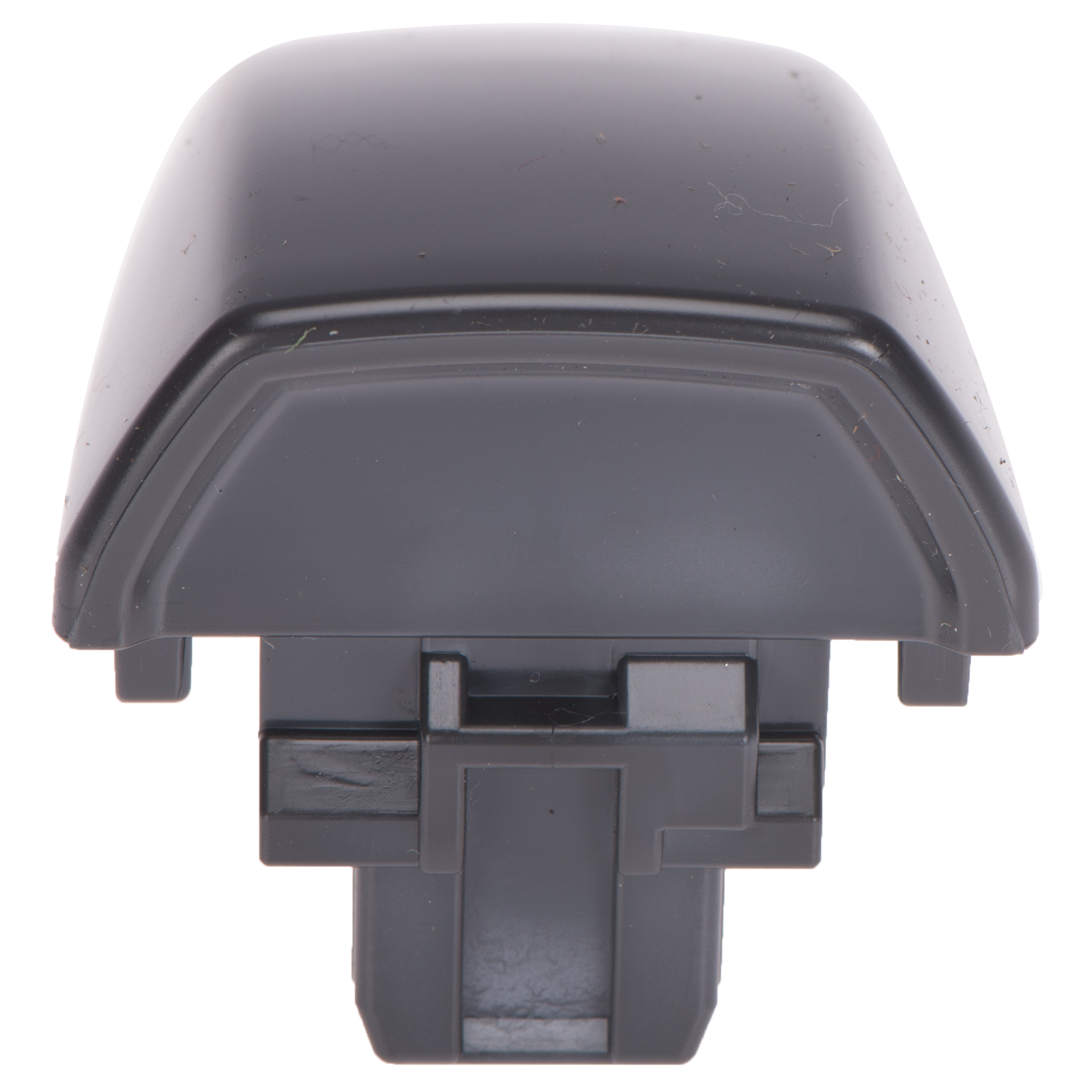 61134FJ210 - Body: Cap for Subaru: Crosstrek, Forester, Impreza, WRX, WRX STI, XV Crosstrek Image