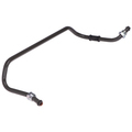 34153FC020 - Steering: Return Tube for Subaru: Forester, Impreza Image