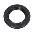 H50117103 - Transmission: Manual Transmission Input Shaft Seal for Mazda: MX-5 Miata Image