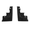 J1010SG251MC - : Splash Guard Front Kit for Subaru Image