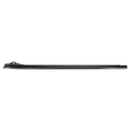 82876ZK00A - : OEM NEW 04-08 Nissan Maxima SE SL Passenger Sd Lower Weatherstrip 82876-ZK00A for Nissan Image