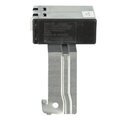 285951PA0A - Electrical: Module for Nissan Image